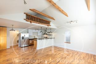 1014 W Alder St - Photo 1 of 1