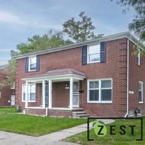 7601 Curtis Street - Photo 1 of 1