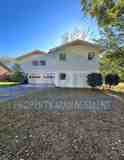 912 Fairmont Ave Nw - Photo 1 of 1