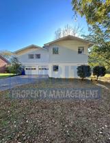 912 Fairmont Ave Nw - Photo 1 of 1