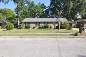 featured image of 2737 S Wallace Dr