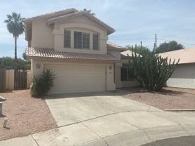 1551 E Gary Dr - Photo 1 of 1