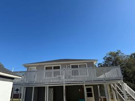 440A Roberta Ave - Photo 1 of 1