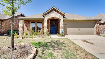 featured image of 107 Arborside Dr