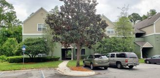 7701 Timberlin Park Blvd - Photo 1 of 1