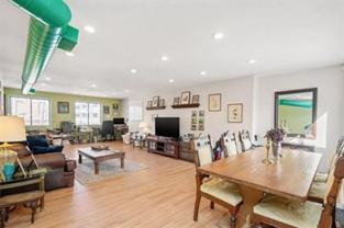 1202 Federal Street - Photo 1 of 1