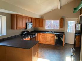 1202 Federal Street - Photo 1 of 1