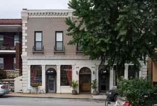 536 Campbell St - Photo 1 of 1