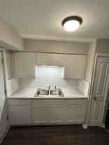 2115 - 2121 Johanna Ave - Photo 1 of 1