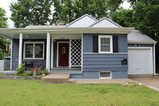 1822 Hunting Ave - Photo 1 of 1