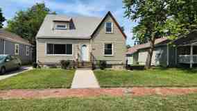 Houston 1412 - Photo 1 of 1