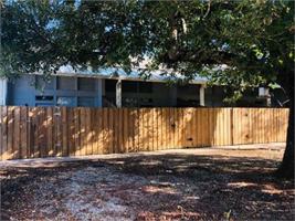 featured image of 485 Grand Caillou Rd