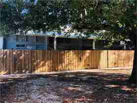 485 Grand Caillou Rd. - Photo 1 of 1