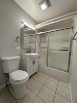 5657 W. Fullerton - Photo 1 of 1