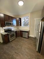 featured image of 3614 W 26th St