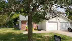 4813-4815 Moniteau Court - Photo 1 of 1