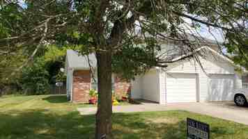 featured image of 4813 Moniteau Ct