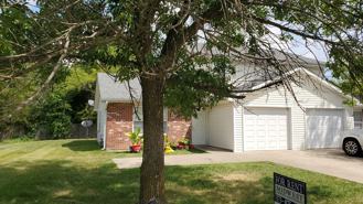 4813-4815 Moniteau Court - Photo 1 of 1