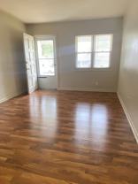 3395 Sw Brendan Ave - Photo 1 of 1