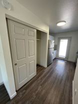 Coronado Casitas - Photo 1 of 1