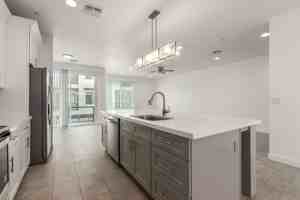 featured image of 3214 N 70th St