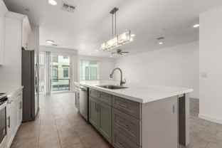 The Aeries Townhome Apartments - Photo 1 of 1