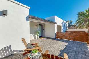 Seven Palms - Photo 1 of 1