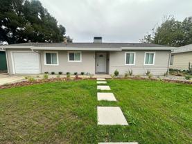 1340 Keeney Way - Photo 1 of 1