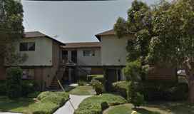 NOC T 13751 - Photo 1 of 1