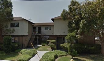 featured image of 13751 Cherry St