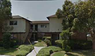 NOC T 13751 - Photo 1 of 1