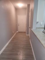 2013 Hemingway Cir - Photo 1 of 1