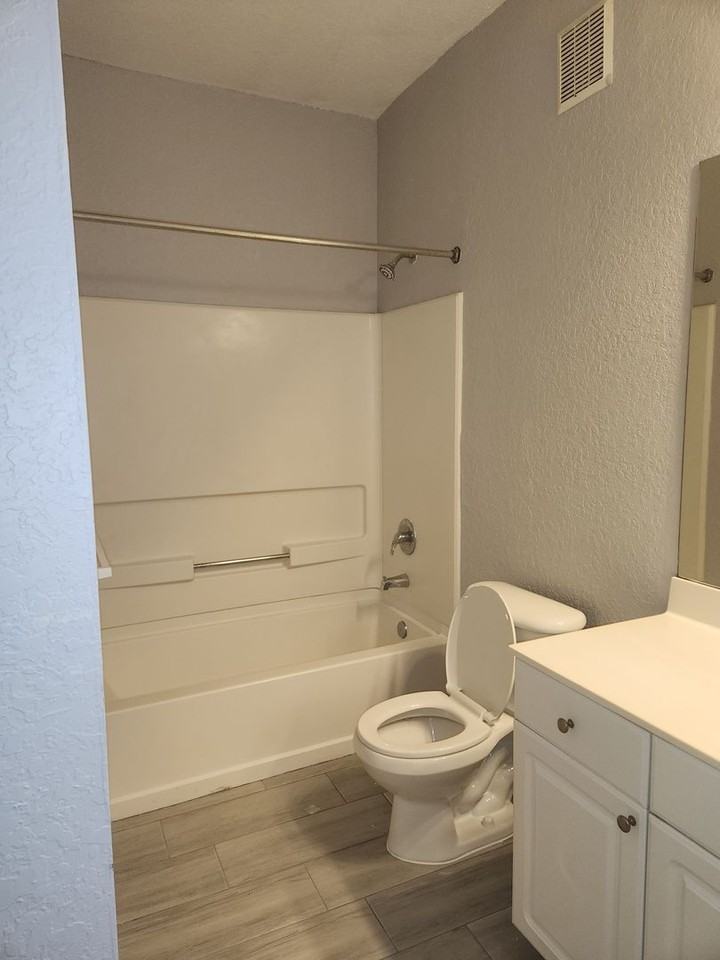 2013 Hemingway Cir - Photo 7 of 7