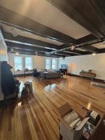 featured image of 928 Christian St