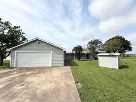 307 Veselka Rd - Photo 1 of 1