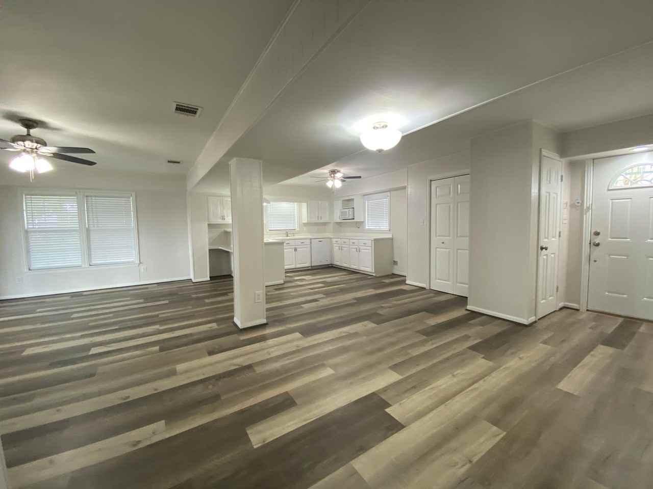 307 Veselka Road - Photo 2 of 21