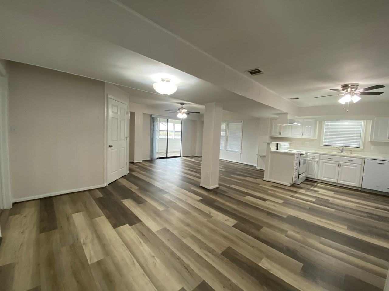 307 Veselka Road - Photo 3 of 21