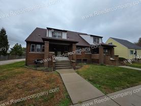 625 Roosevelt Drive - Photo 1 of 1
