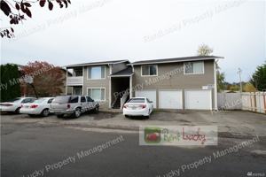 featured image of 201 2nd Place Southeast