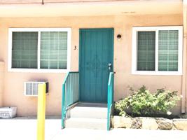 featured image of 7323 Comstock Ave