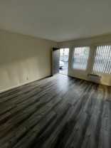 Albers - Photo 1 of 1