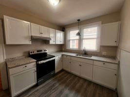 featured image of 93 Homestead Ave