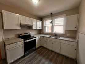 93 Homestead Avenue - Photo 1 of 1