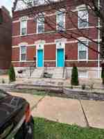 featured image of 3131 California Ave