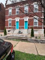3131 California Apartments - Photo 1 of 1