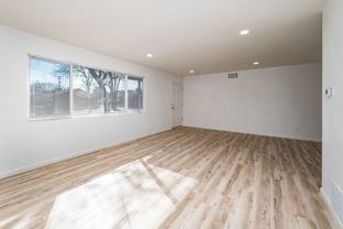 Goldenwood - Photo 1 of 1