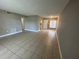 1830 Maravilla Ave #303 - Photo 1 of 1