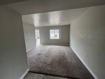 1646-1648 Eastern Ave NE - Photo 1 of 1