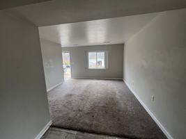 featured image of 1646 Eastern Ave Ne