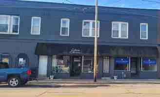 featured image of 706 18th Ave